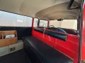 Other Barkas B1000-1 KLF Viertakt (1 von 10 geba...