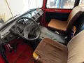 Other Barkas B1000-1 KLF Viertakt (1 von 10 geba...