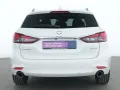 Mazda 6 20th Anniversary MATRIX-BOSE-HuD-360°-ACC-Navi