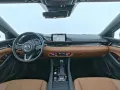 Mazda 6 20th Anniversary MATRIX-BOSE-HuD-360°-ACC-Navi