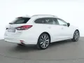 Mazda 6 20th Anniversary MATRIX-BOSE-HuD-360°-ACC-Navi