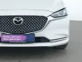 Mazda 6 20th Anniversary MATRIX-BOSE-HuD-360°-ACC-Navi
