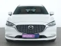 Mazda 6 20th Anniversary MATRIX-BOSE-HuD-360°-ACC-Navi