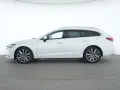 Mazda 6 20th Anniversary MATRIX-BOSE-HuD-360°-ACC-Navi