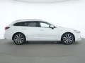 Mazda 6 20th Anniversary MATRIX-BOSE-HuD-360°-ACC-Navi