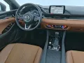Mazda 6 20th Anniversary MATRIX-BOSE-HuD-360°-ACC-Navi