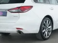 Mazda 6 20th Anniversary MATRIX-BOSE-HuD-360°-ACC-Navi