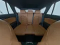 Mazda 6 20th Anniversary MATRIX-BOSE-HuD-360°-ACC-Navi