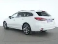 Mazda 6 20th Anniversary MATRIX-BOSE-HuD-360°-ACC-Navi