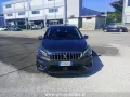 Suzuki S-Cross I 2017 Benzina 1.0 boosterjet Coo