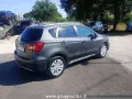 Suzuki S-Cross I 2017 Benzina 1.0 boosterjet Coo