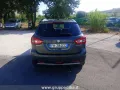 Suzuki S-Cross I 2017 Benzina 1.0 boosterjet Coo
