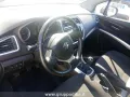 Suzuki S-Cross I 2017 Benzina 1.0 boosterjet Coo