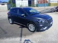 Suzuki S-Cross I 2017 Benzina 1.0 boosterjet Coo