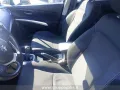 Suzuki S-Cross I 2017 Benzina 1.0 boosterjet Coo