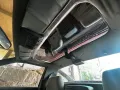 Other Pontiac Fiero GT