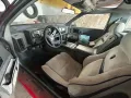 Other Pontiac Fiero GT