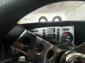 Other Pontiac Fiero GT
