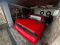 Other Pontiac Fiero GT
