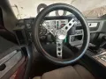 Other Pontiac Fiero GT