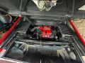 Other Pontiac Fiero GT