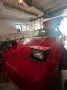 Other Pontiac Fiero GT