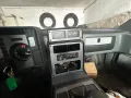 Other Pontiac Fiero GT