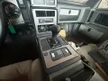 Other Pontiac Fiero GT