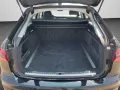 Audi A6 allroad quattro tiptronic AHK MATRIX LED SHZ 