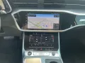 Audi A6 allroad quattro tiptronic AHK MATRIX LED SHZ 