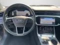 Audi A6 allroad quattro tiptronic AHK MATRIX LED SHZ 