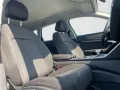 Audi A6 allroad quattro tiptronic AHK MATRIX LED SHZ 