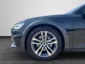 Audi A6 allroad quattro tiptronic AHK MATRIX LED SHZ 