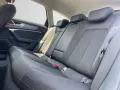 Audi A6 allroad quattro tiptronic AHK MATRIX LED SHZ 