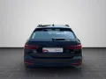Audi A6 allroad quattro tiptronic AHK MATRIX LED SHZ 