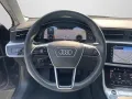 Audi A6 allroad quattro tiptronic AHK MATRIX LED SHZ 