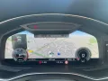 Audi A6 allroad quattro tiptronic AHK MATRIX LED SHZ 