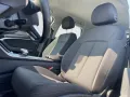 Audi A6 allroad quattro tiptronic AHK MATRIX LED SHZ 