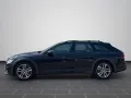 Audi A6 allroad quattro tiptronic AHK MATRIX LED SHZ 