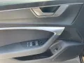 Audi A6 allroad quattro tiptronic AHK MATRIX LED SHZ 