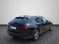 Audi A6 allroad quattro tiptronic AHK MATRIX LED SHZ 