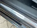 Audi A6 allroad quattro tiptronic AHK MATRIX LED SHZ 