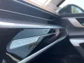 Audi A6 allroad quattro tiptronic AHK MATRIX LED SHZ 