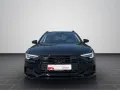 Audi A6 allroad quattro tiptronic AHK MATRIX LED SHZ 