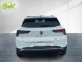 Renault Scenic E-TECH Iconic 220 Long Range +PANO+360 KA