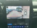 Renault Scenic E-TECH Iconic 220 Long Range +PANO+360 KA