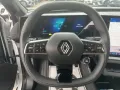 Renault Scenic E-TECH Iconic 220 Long Range +PANO+360 KA