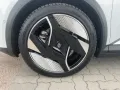 Renault Scenic E-TECH Iconic 220 Long Range +PANO+360 KA