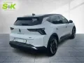 Renault Scenic E-TECH Iconic 220 Long Range +PANO+360 KA