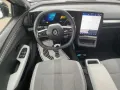 Renault Scenic E-TECH Iconic 220 Long Range +PANO+360 KA